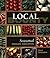 Local Bounty: Seasonal Vega...