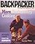 More Backcountry Cooking: M...