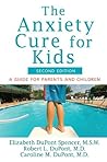 The Anxiety Cure ...