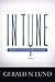 In Tune: The Role of the Spirit in Teaching and Learning (Divine Guidance, #4)