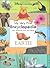 My Very First Encyclopedia with Winnie the Pooh and Friends: Earth