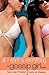 All I Want Is Everything (Gossip Girl, #3)