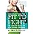 Fit to Fight