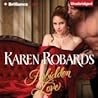 Forbidden Love by Karen Robards