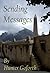Sending Messages (Roger Hammond Series Book 2)