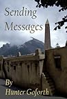 Sending Messages (Roger Hammond Series Book 2)