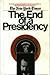 The End of a Presidency