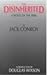 The Disinherited: A Novel o...