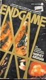 Endgame Endgame