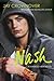 Nash