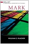 Mark: Belief: A T...