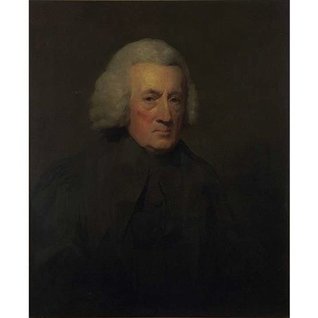 A Demonstration of the Errors of a Late Book