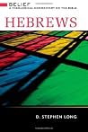 Hebrews: Belief, ...