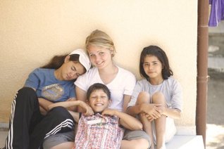 C.S. Lewis and Ursula K. Le Guin: The difference between Christian and Buddhist Science Fiction (Kindle Edition)