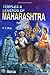 Temples & Legends of Maharashtra