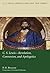 C.S. Lewis: Revelation, Conversion, and Apologetics (C.S. Lewis: Revelation and the Christ Book 2)