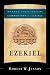 Ezekiel (Brazos Theological Commentary on the Bible): (A Theological Bible Commentary from Leading Contemporary Theologians - BTC)