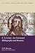 C.S. Lewis—An Annotated Bibliography and Resource (C.S. Lewis: Revelation and the Christ Book 4)