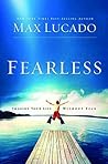 Fearless: Imagine...