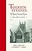 Tolkien Studies: An Annual Scholarly Review, Volume IX