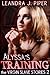 Alyssa's Training (The Virgin Slave Stories)