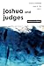Joshua and Judges by Athalya Brenner
