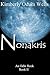 Nonakris