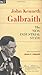 The New Industrial State by John Kenneth Galbraith