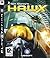 Tom Clancy's H.A.W.X. Guide and Walkthrough .txt