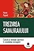 Trezirea samuraiului: cultu...