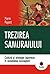 Trezirea samuraiului by Pierre Fayard