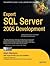 Expert SQL Server 2005 Development