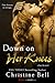 Down on Her Knees (Dare Me,...