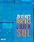 Joe Celko's Analytics and OLAP in SQL (The Morgan Kaufmann Series in Data Management Systems)