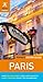 Pocket Rough Guide Paris (Pocket Rough Guides)