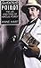 Agatha Christie’s Poirot: The Life and Times of Hercule Poirot