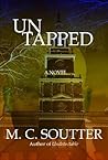 Untapped (Great Minds Thriller, #1)