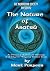The Nature of Asatru: An Overview of the Ideals and Philosophy of the Indigenous Religion of Northern Europe.