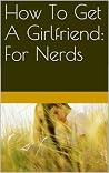 For Nerds