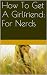 For Nerds by Nobody