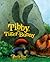 Tibby, the Tiger-Bunny (Tib...
