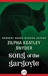 Song of the Gargoyle
