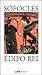 Édipo Rei by Sophocles