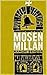 Mosen Millan by Ramón J. Sender Mosen Millan by Ramón J. Sender