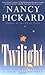Twilight (Jenny Cain, #10)