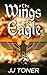 The Wings of the Eagle