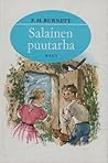Salainen puutarha