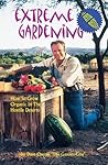 Extreme Gardening