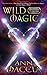 Wild Magic (Magic #4)