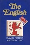 The English